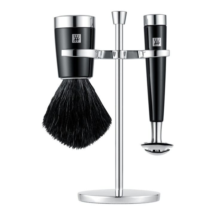 CLASSIC, Razor set, 2-pc, large 1