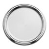 Industry 5, 8.5 qt Stock Pot With Lid, 18/10 Stainless Steel  - Factory Second, small 7