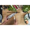 Four Star, Filleting Knife 7 inch, small 6