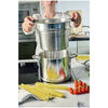 Specialties 5, Kit d'insertion de p&acirc;tes, 20 cm, small 10