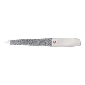Tırnak T&ouml;rp&uuml;s&uuml; | Beyaz | 9 cm,,large 1