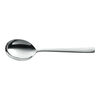 Cult (polished), 68-pz., Set di posate da degustazione, small 6