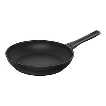 Kızartma Tavası | Al&uuml;minyum | 28 cm,,large 3