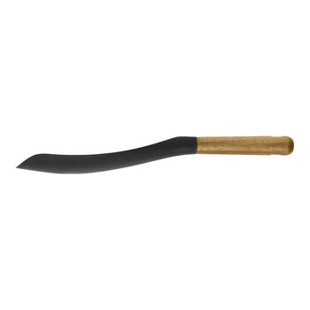 &Ccedil;ok Ama&ccedil;lı Kaşık | Silikon | 28 cm,,large 4
