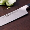 Pro, 6.5-inch, Nakiri, small 6