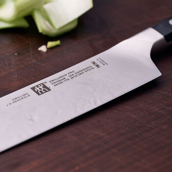 Nakiri Bı&ccedil;ağı | &Ouml;zel Form&uuml;l &Ccedil;elik | 17 cm,,large 6