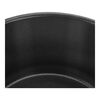 Madura plus, 1.5 qt, Aluminum, Nonstick Saucepan With Lid PTFE, small 4