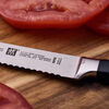 FOUR STAR, 2-pc Cutting Board Set Special Formula Steel, small 5
