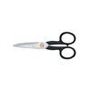 Superfection Classic, 13 cm, Household shear, black, small 2