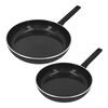 Alu Comfort 3 Ceramic, Set de po&ecirc;les Ceraforce, 2-pces, small 1