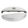 Sommelier, Coupe capsule, small 1