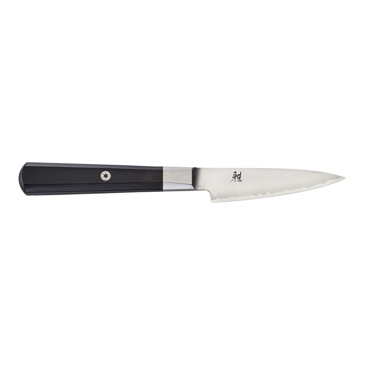 KOH 4000FC, Kudamono 3.5 inch, large 1