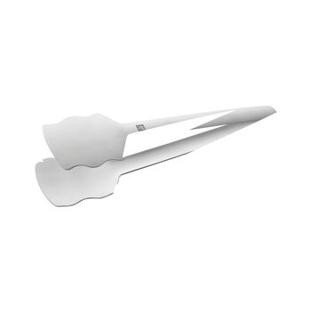 Makarna Maşası | 18/10 Paslanmaz &Ccedil;elik | 25 cm,,large 1