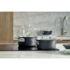 Black 5, Casserole 18 cm / 2,2 l, small 7