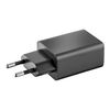 Adaptateur secteur USB-C, small 4