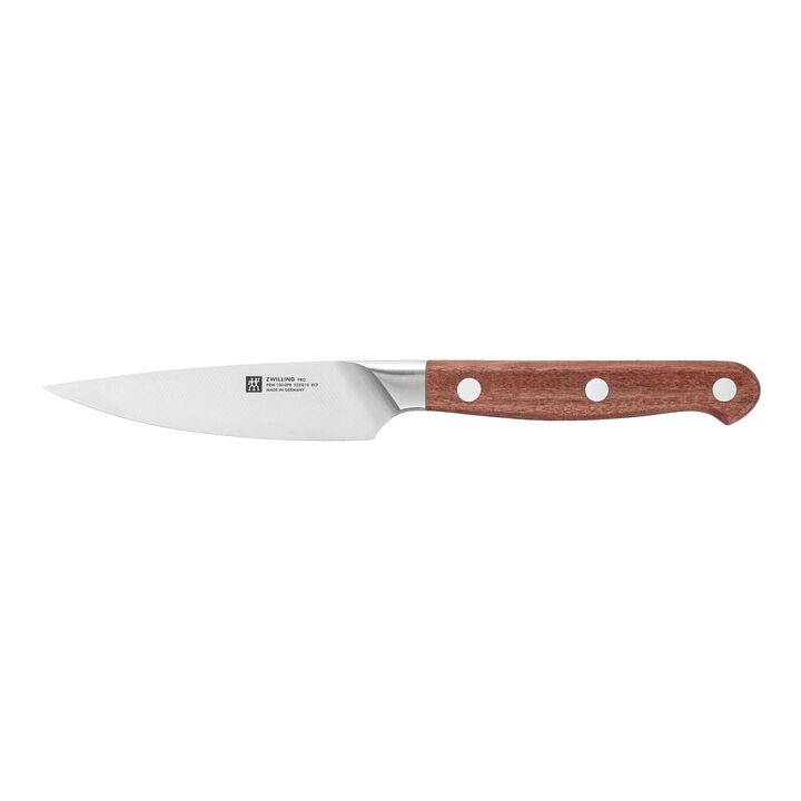 Pro Wood, Skalkniv 10 cm, large 1