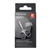 PREMIUM, Mat Nagelschaar, small 5