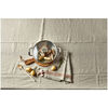 Multifunction 7, Bakpan met 2 handgrepen 20 cm, small 7
