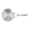 Atlantis 7, Casseruola con manico senza coperchio - 16 cm, 18/10 acciaio inossidabile, small 2