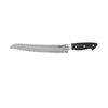 KRAMER Euro Stainless, 10-inch, Bread knife, small 4