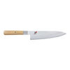 SHIRO 4000FCT, 8-inch, Chef's knife - Visual Imperfections, small 1
