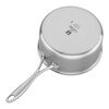 Spirit 3-Ply, 12-pc, Stainless Steel, Cookware Set, small 12