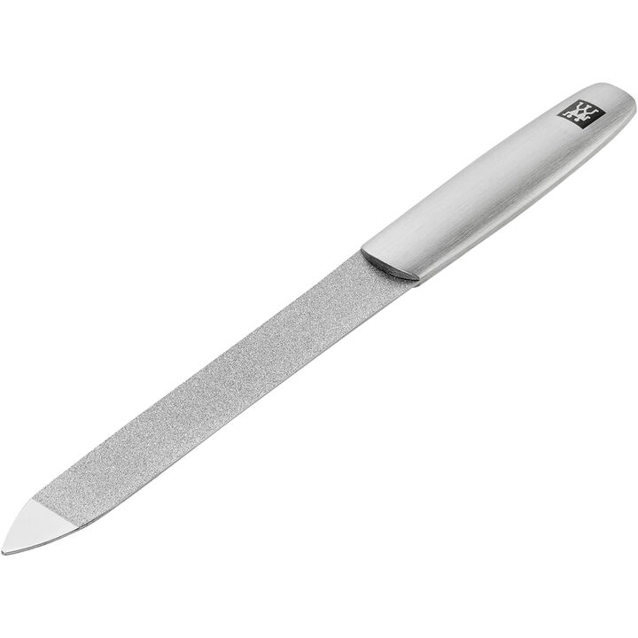PREMIUM, Nail File, large 2