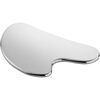 PREMIUM, Facial massager, stainless steel | Silver, small 3