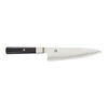 KOH 4000FC, 20 cm Gyutoh, small 1