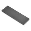Sharpening Stone, small 1