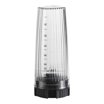 Kişisel Blender | AC Motor | Metalik Gri,,large 4