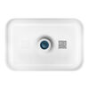 Fresh & Save, Vacu&uuml;mdoos L, Glas, La-mer, small 2