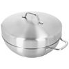 Specialties 3, 4-pc Smoker Set, small 9