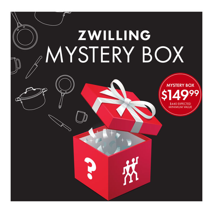 Mystery Boxes, Mystery Box, XL, large 1