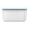 Fresh & Save, Meal prep bundel Large, 6-delig, kunststof, La-Mer, small 3