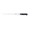 Jamonero Bı&ccedil;ağı | &Ouml;zel Form&uuml;l &Ccedil;elik | 26 cm,,large