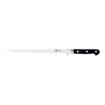 Jamonero Bı&ccedil;ağı | &Ouml;zel Form&uuml;l &Ccedil;elik | 26 cm,,large 1
