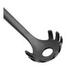 Silicone Onyx, Spaghetti fork, 30 cm, Silicone, small 2