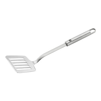Kızartma Spatulası | 18/10 Paslanmaz &Ccedil;elik | 35 cm,,large 1