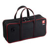 21-pocket Knife Case & Lock, small 5
