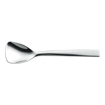 &Ccedil;atal Kaşık Bı&ccedil;ak Seti | Parlak | 68-par&ccedil;a,,large 5