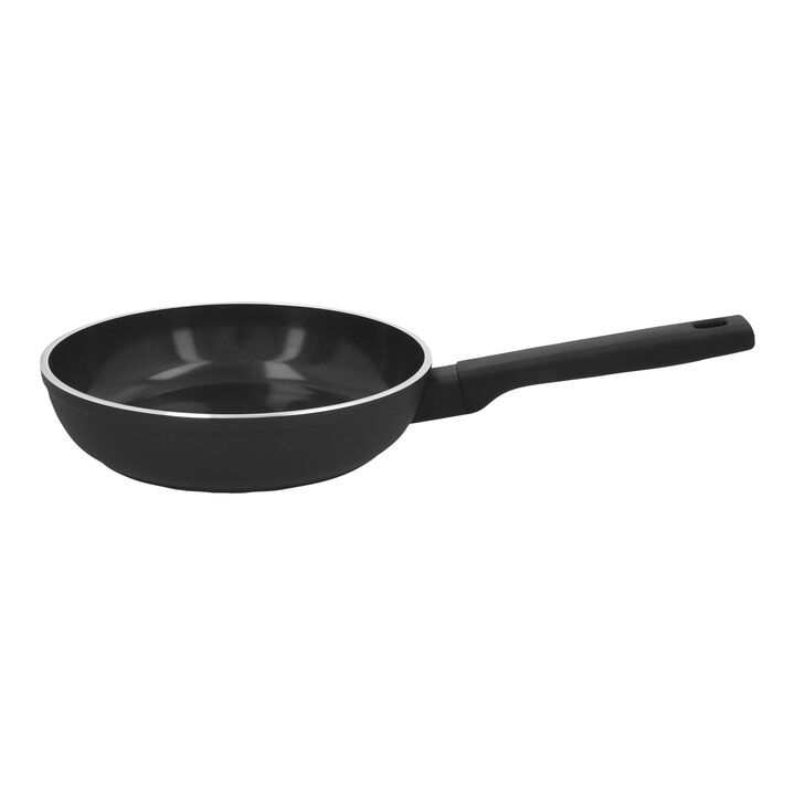 Alu Comfort 3 Ceramic, Koekenpan Ceraforce 20 cm, large 1