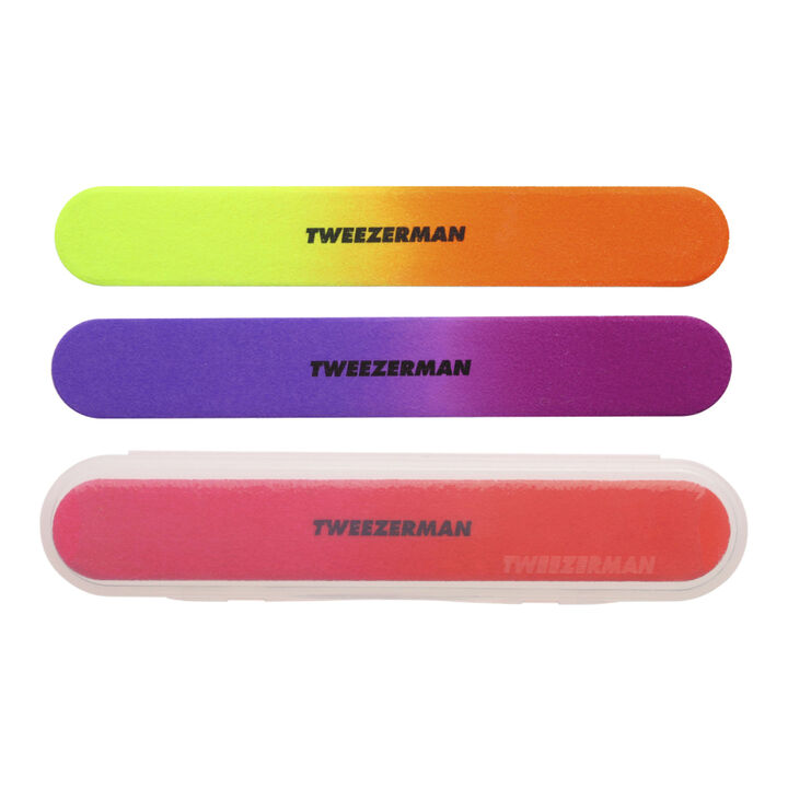 Retail, Lima para unhas 21 cm, large 1