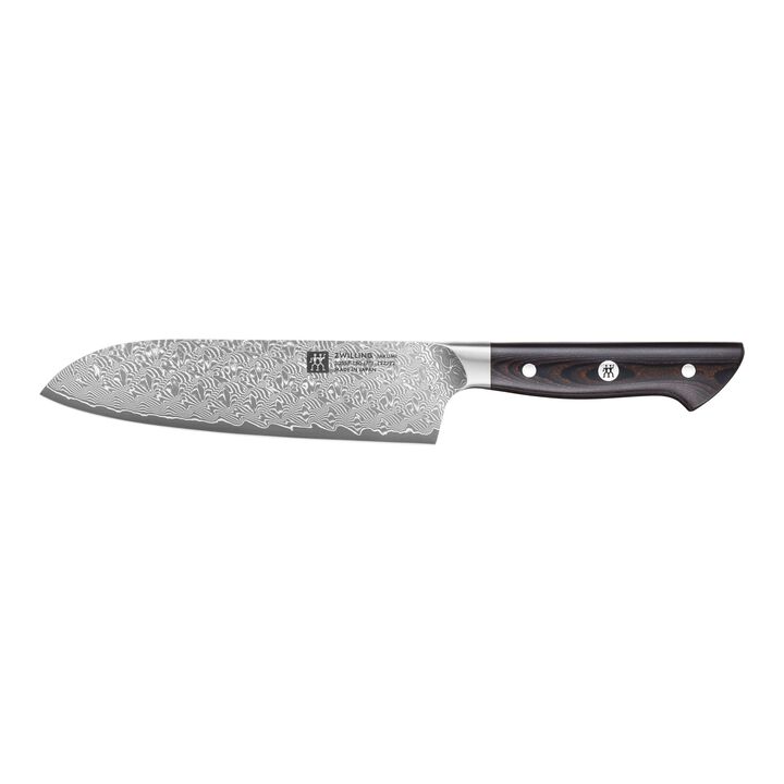 Takumi, 7-inch, Santoku, large 1