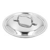 5-Plus, Kookpot 18 cm / 2,2 l, small 4