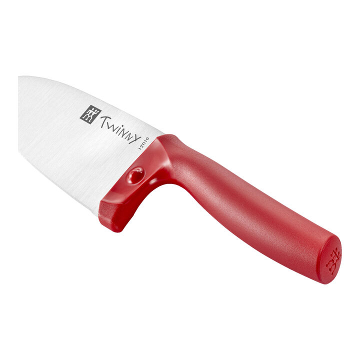 Twinny, 4.25 inch, Chef's Knife, large 3