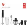 CORDLESS HANDBLENDER ESSENTIALS SET, small 1