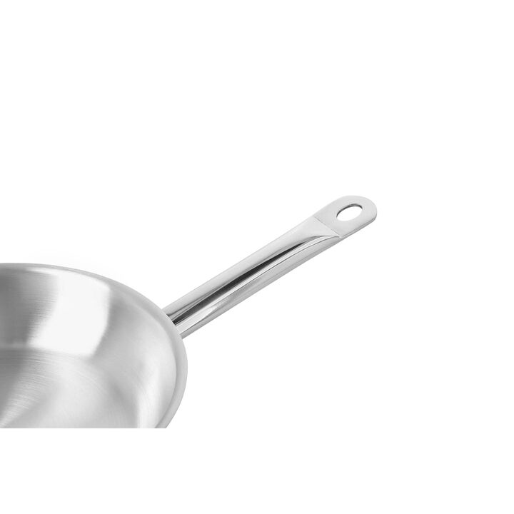 Classic Pro 3, Koekenpan 20 cm, large 4