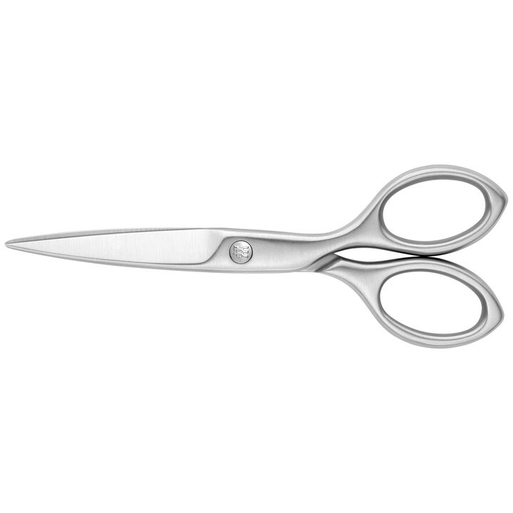 TWIN Select, Haushaltsschere 16 cm, Edelstahl, large 1
