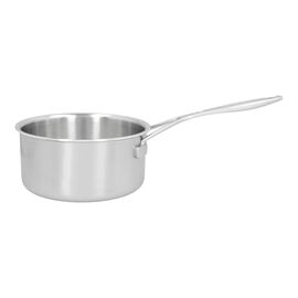 Poêlon sans couvercle 18 cm / 2,25 l